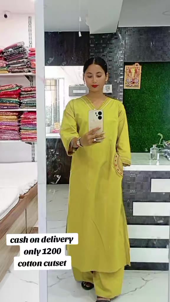 @soni Singh💯🥀🥰❤️