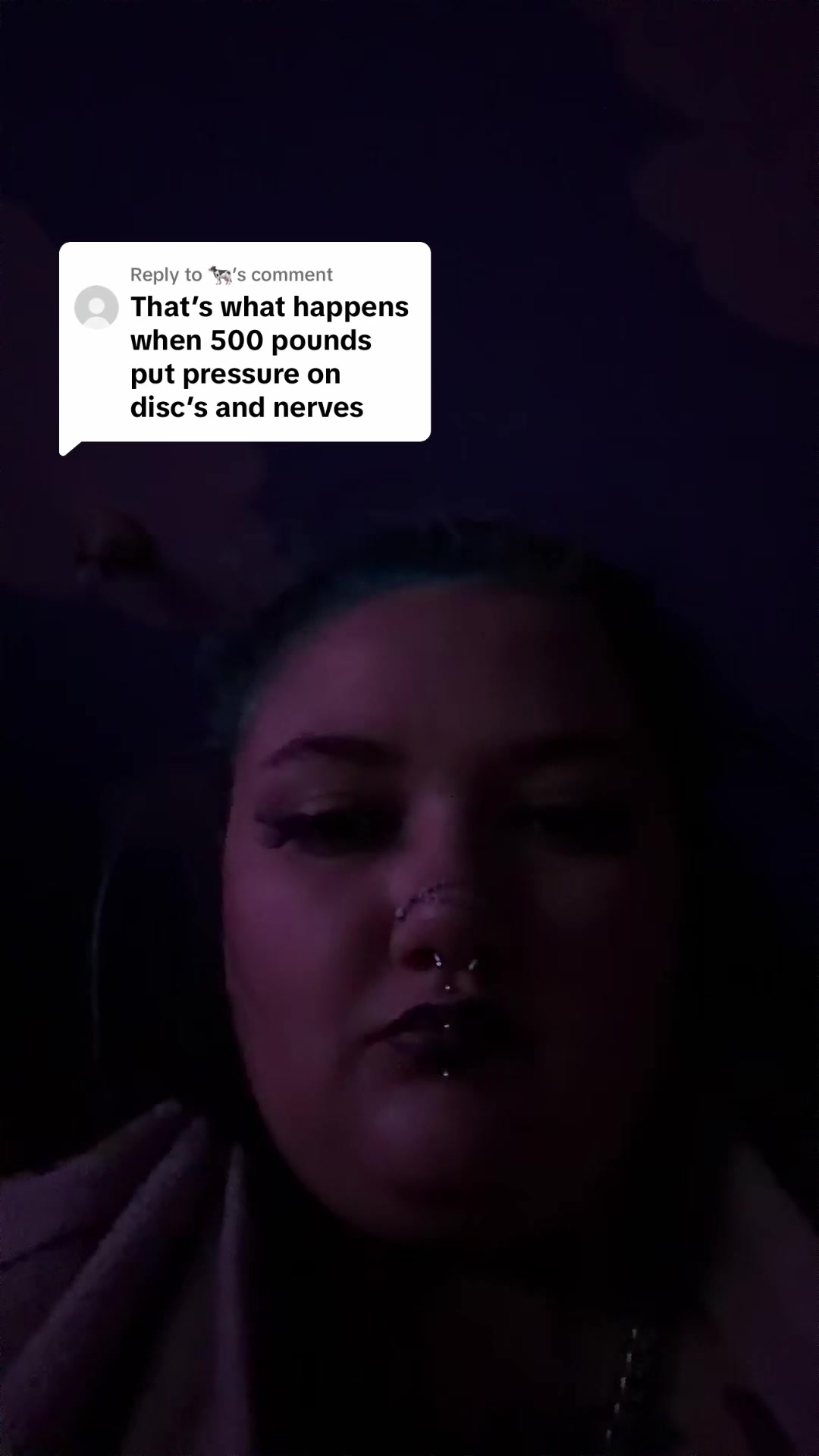 @It’s a ya girl