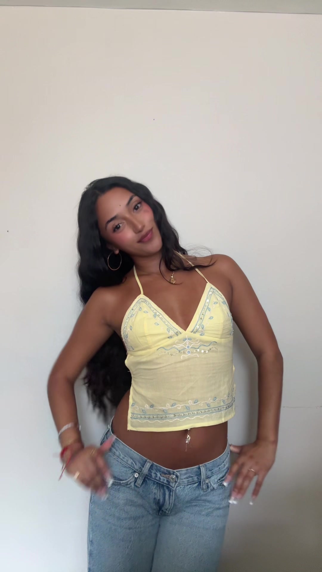 @isa