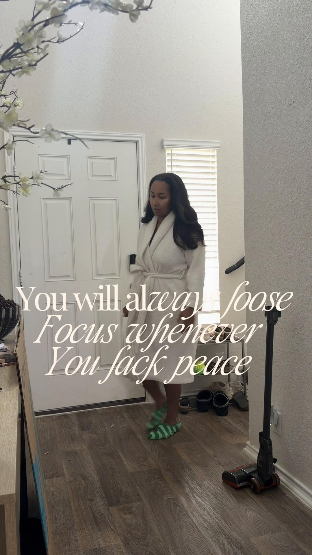 @curated_byam