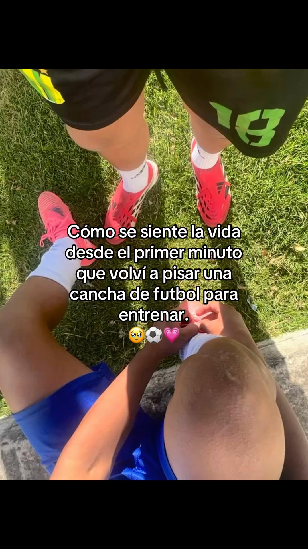@Aldair CQ 