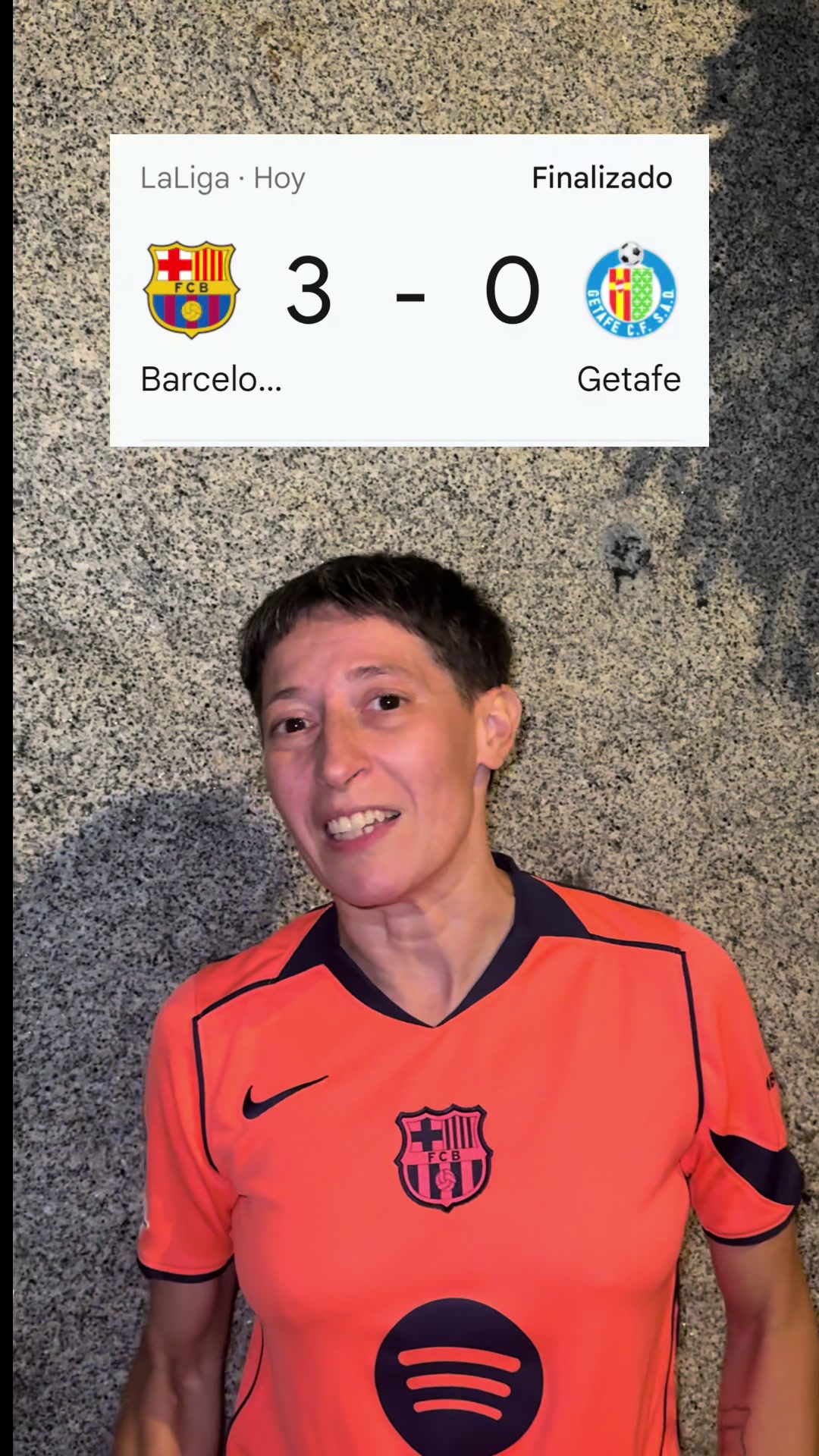 @Jugui Qui Jugui