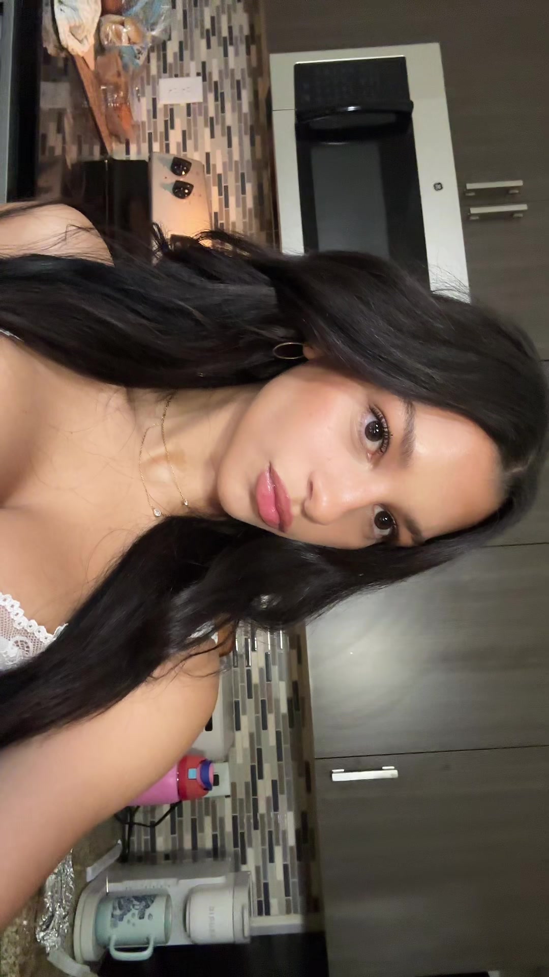 @Issabella wagner