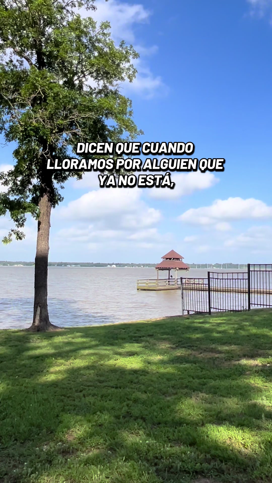 @lacolombiana445🇨🇴
