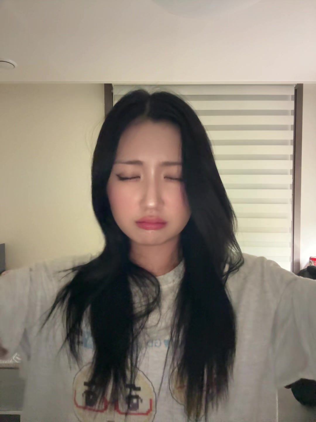 @수민