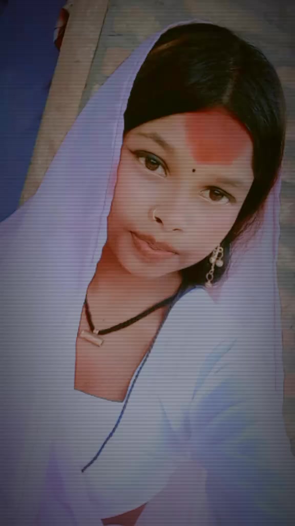 @👀💐l miss 🫶🏻💫you🧸🎀dudu🫀
