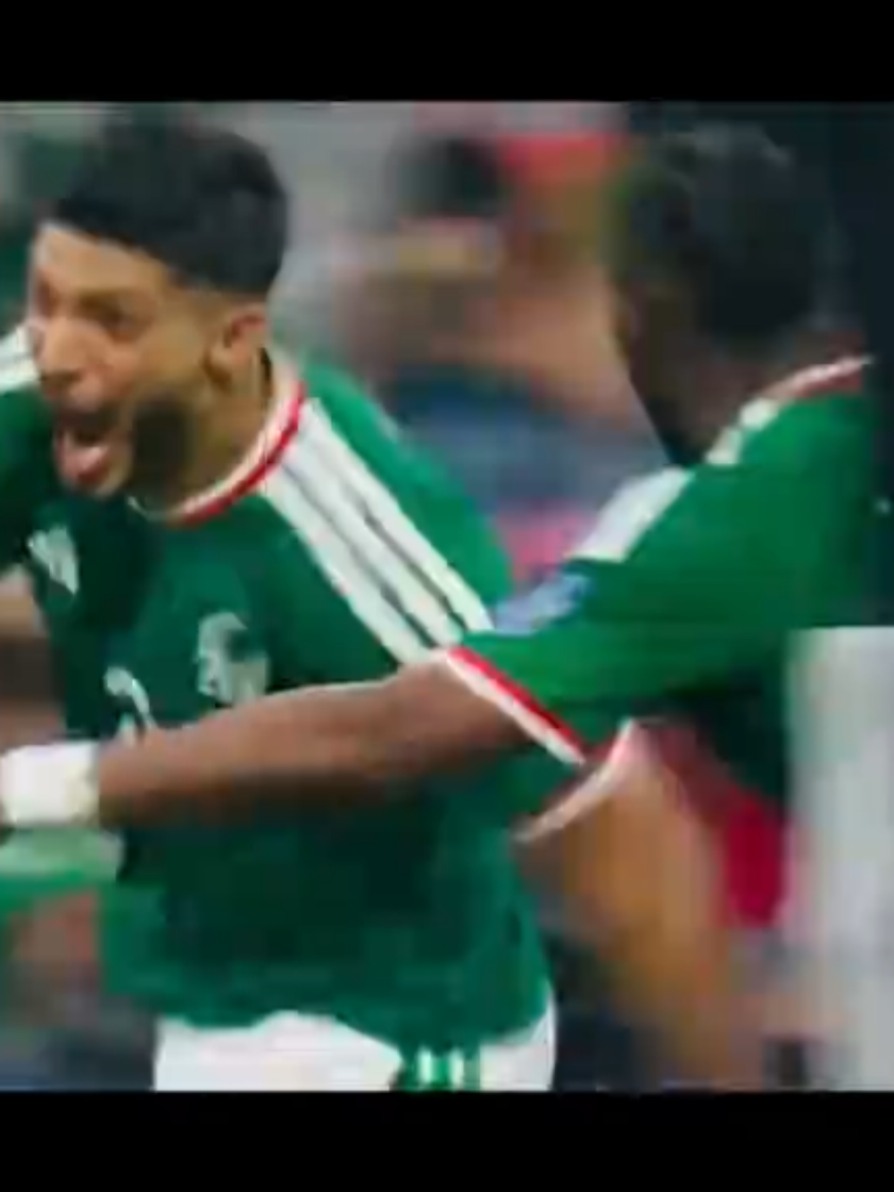 @&iexcl;Est&aacute;bamos pero tan cerca!🇲🇽
