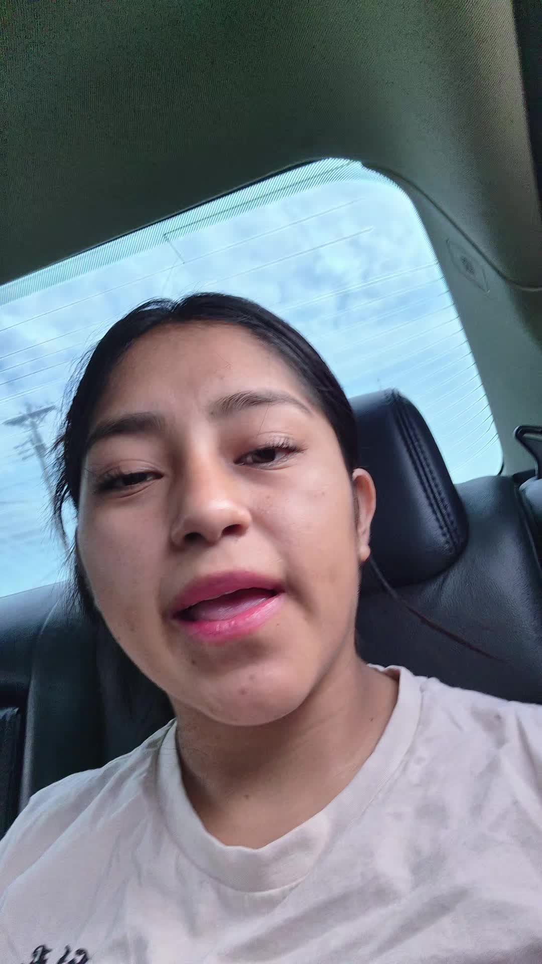 @Dayana Silva