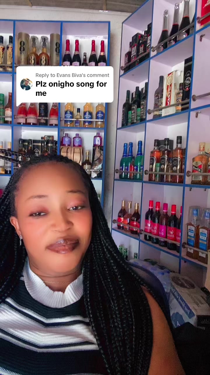 @Ehimwenma 👸