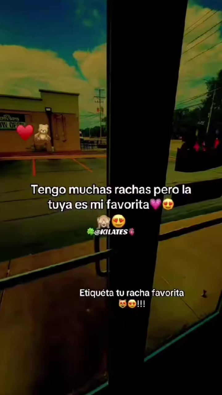 @will😋