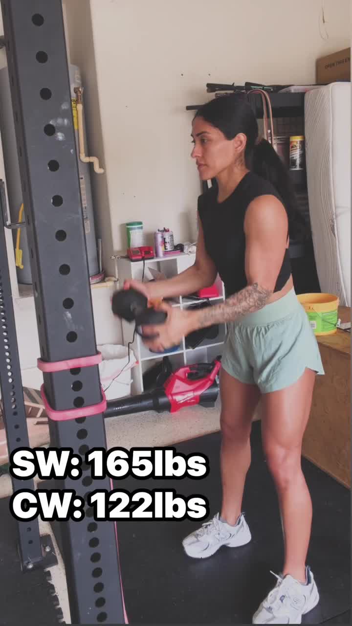 @EricaAnzFit