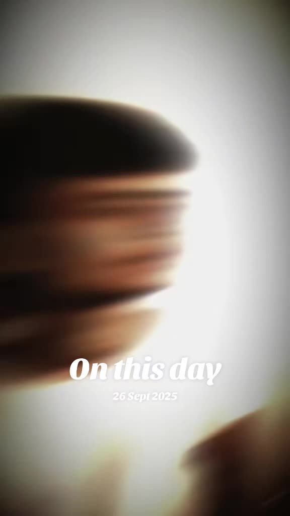 @แฅซแญก.๐ค๐
๐
๐
ค๐
๐
๐
๐๐ชฝ