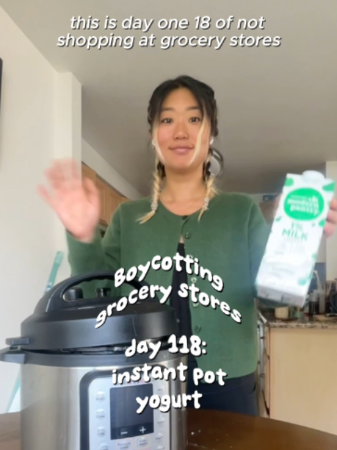 @cindydoedee
