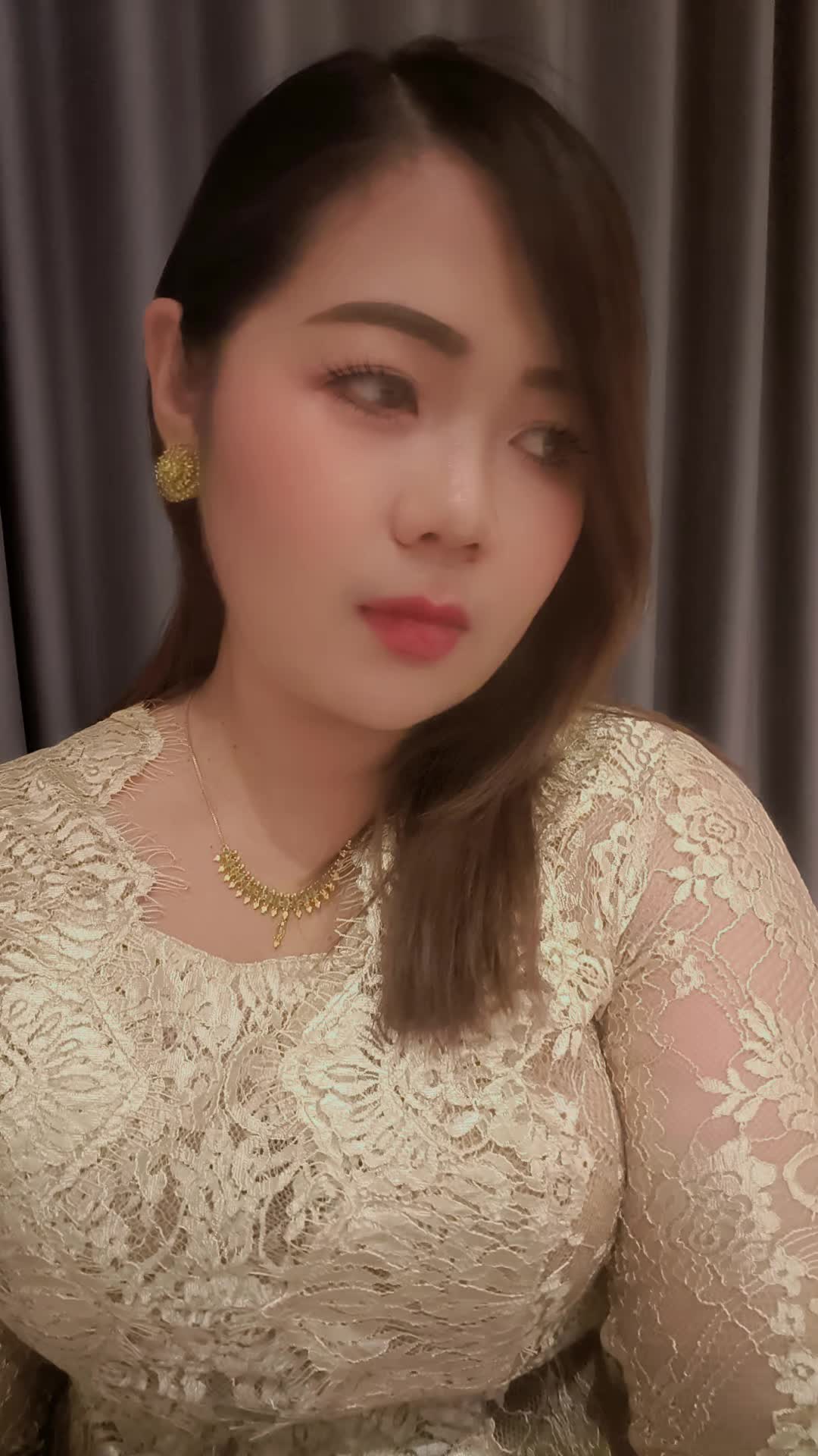 @MANG ATIK 🥰😍