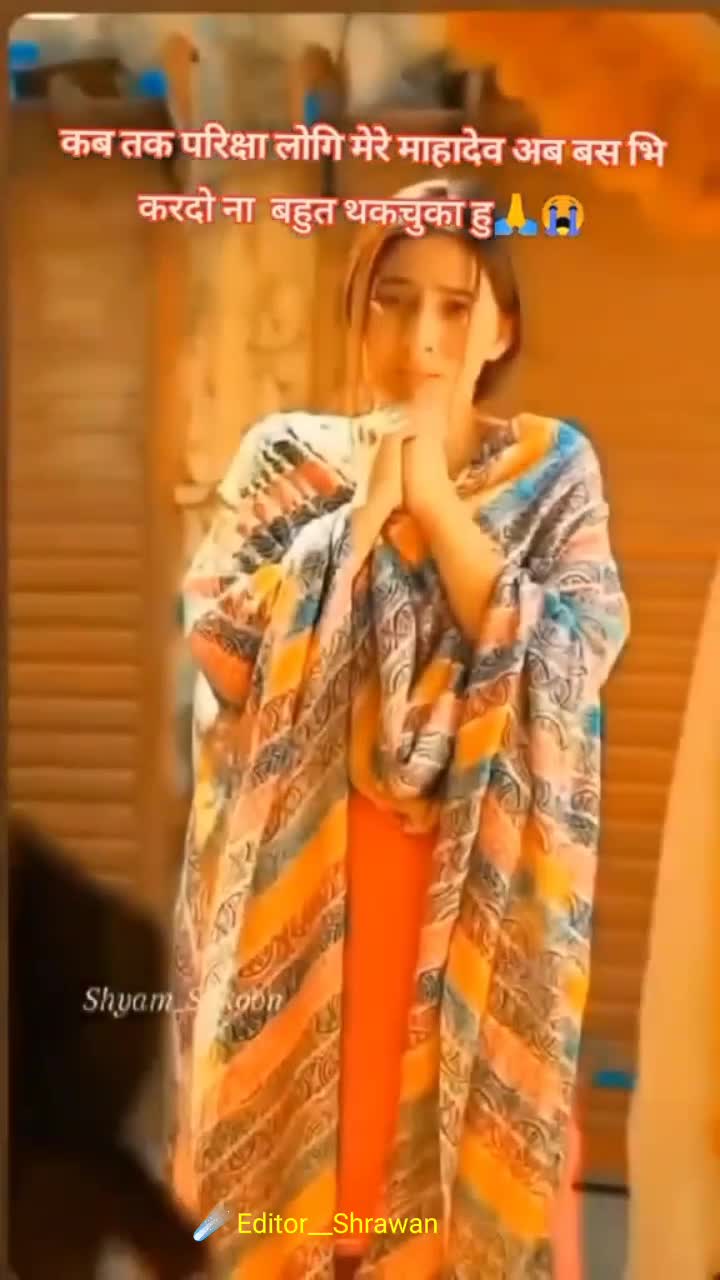 @Aartisharma