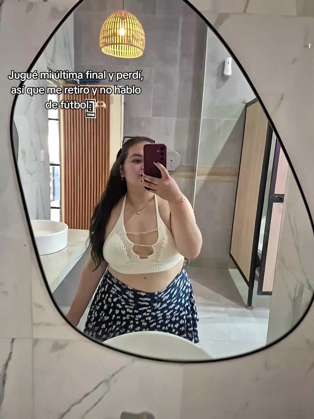 @Gladys Saldaña ❤️