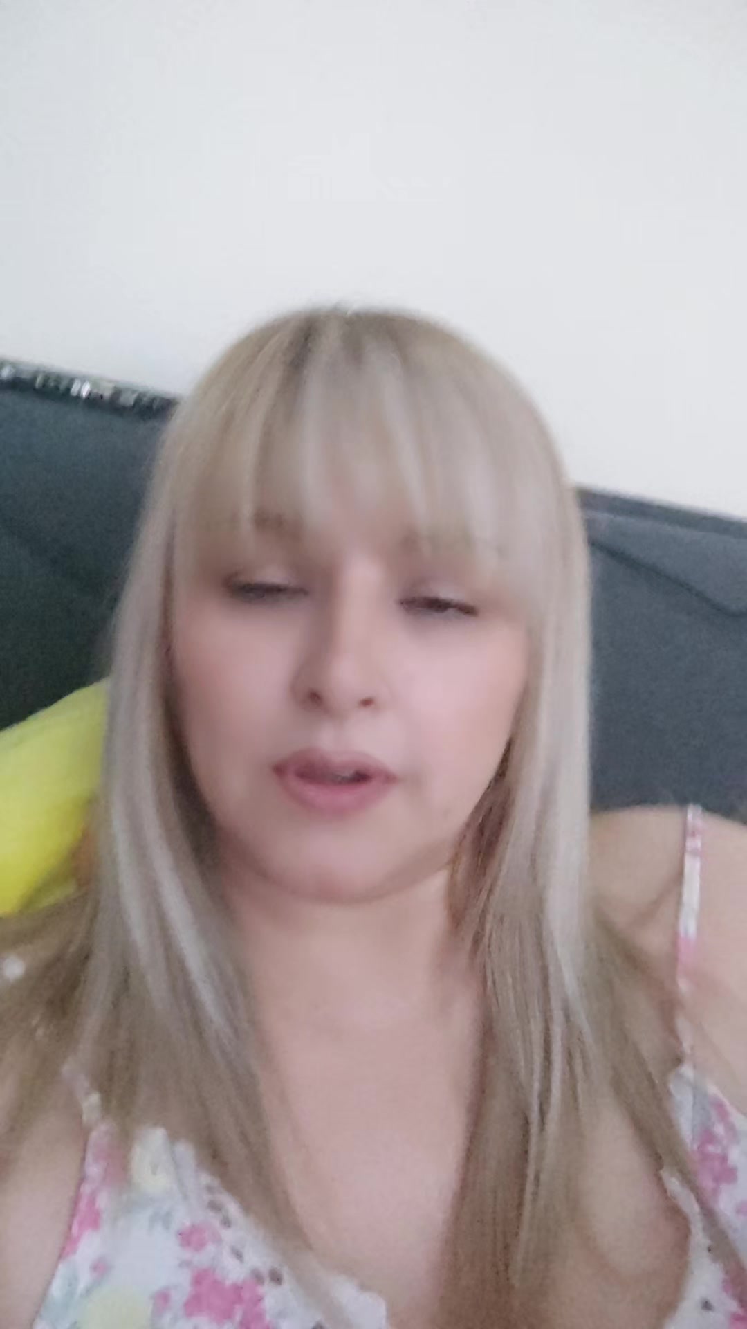 @Lucy