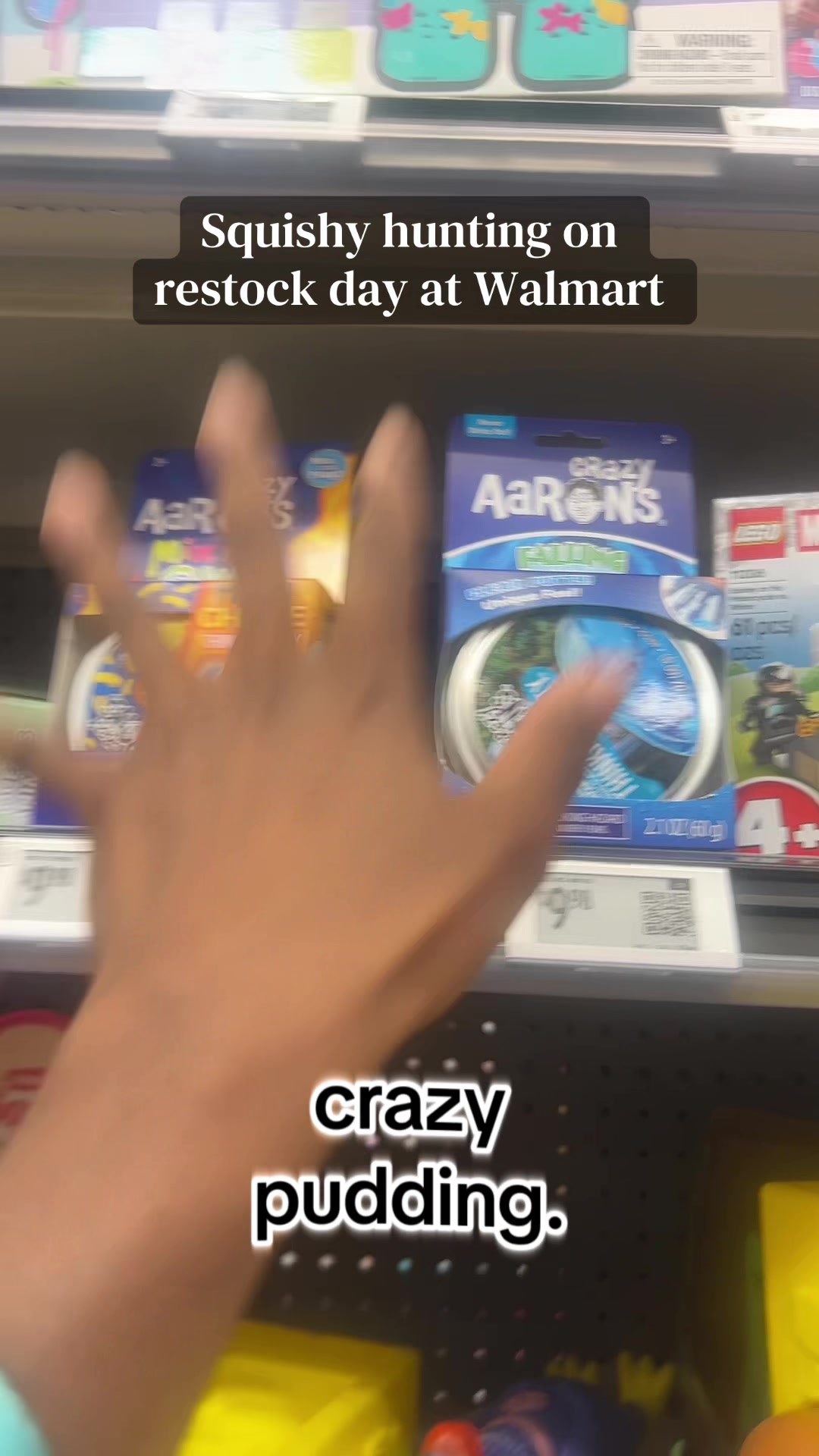 @𝗡𝗼𝗿𝗮
