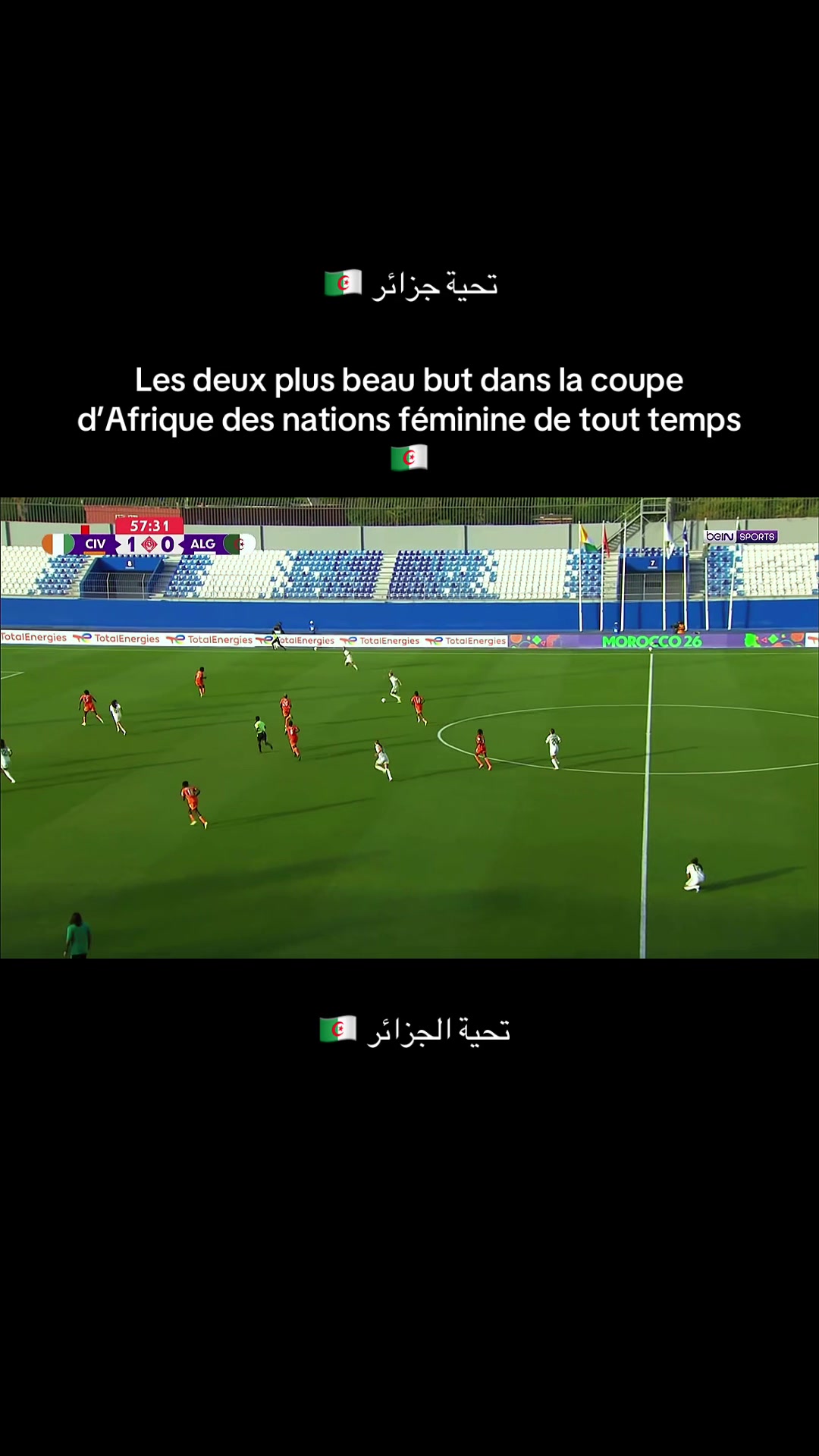 @🇩🇿🇵🇸