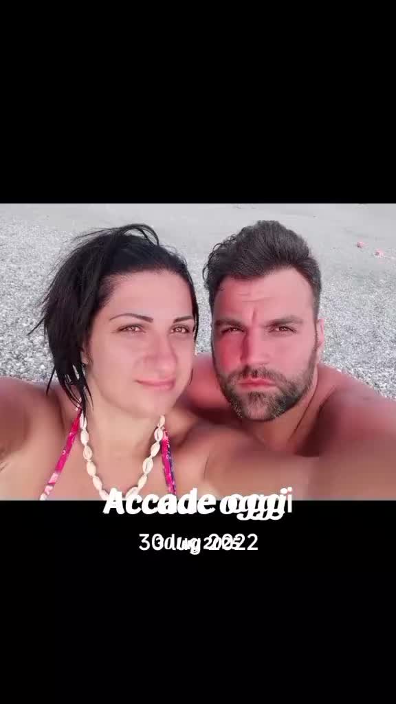 @TomFrAle Creazioni