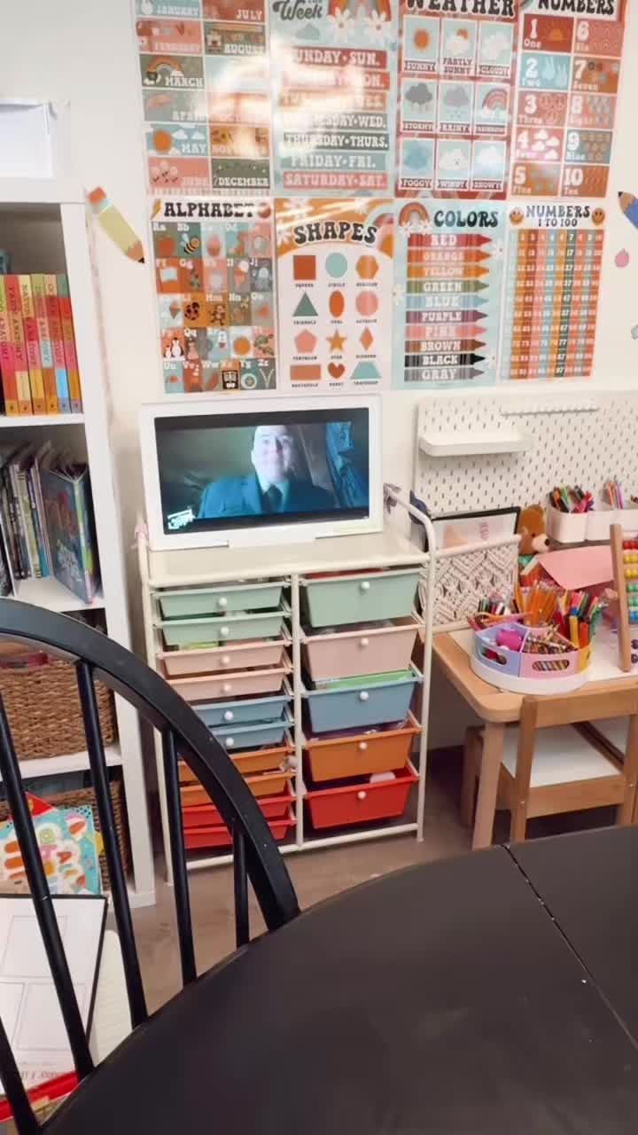 @aria|whimsy✨homeschoolmama🦋