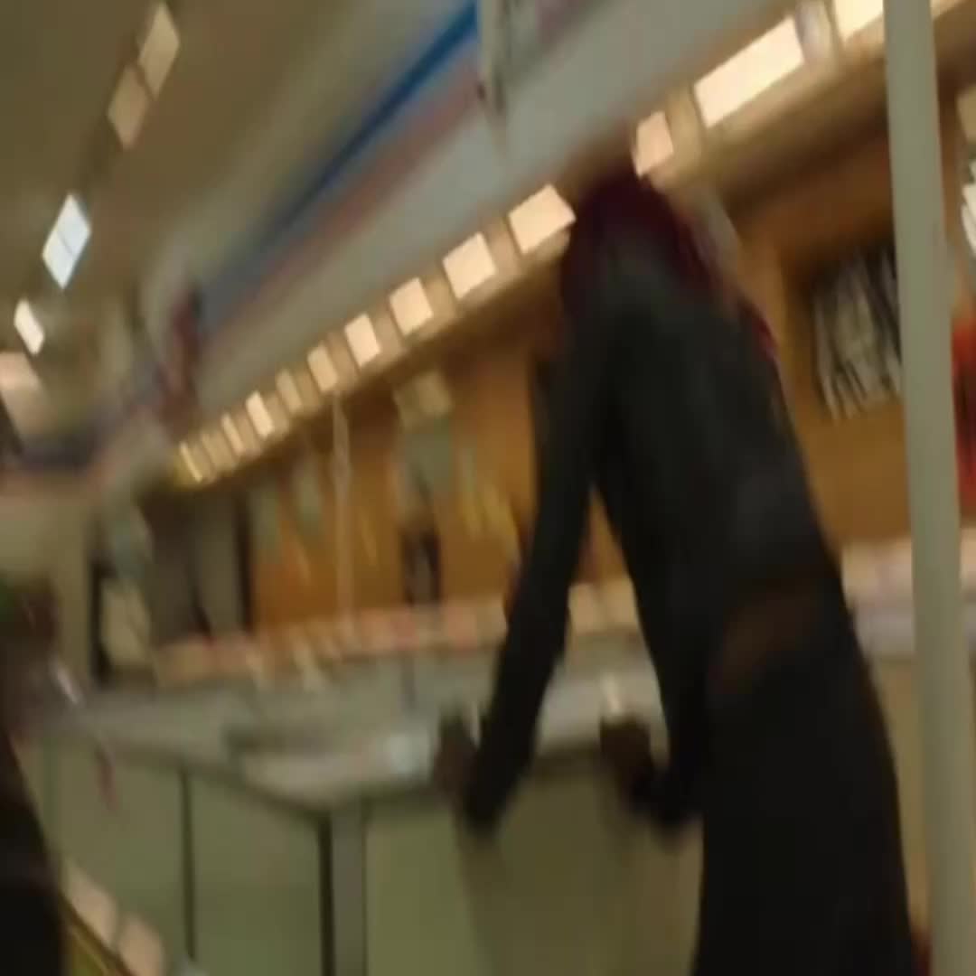 @𝙔𝙚𝙖𝙏𝙤𝙣𝙠𝙖