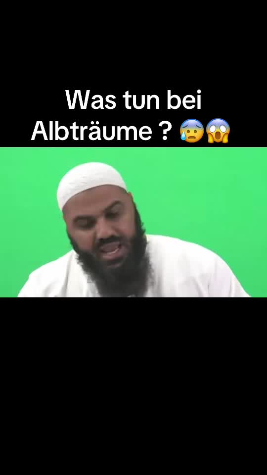 @islam_content