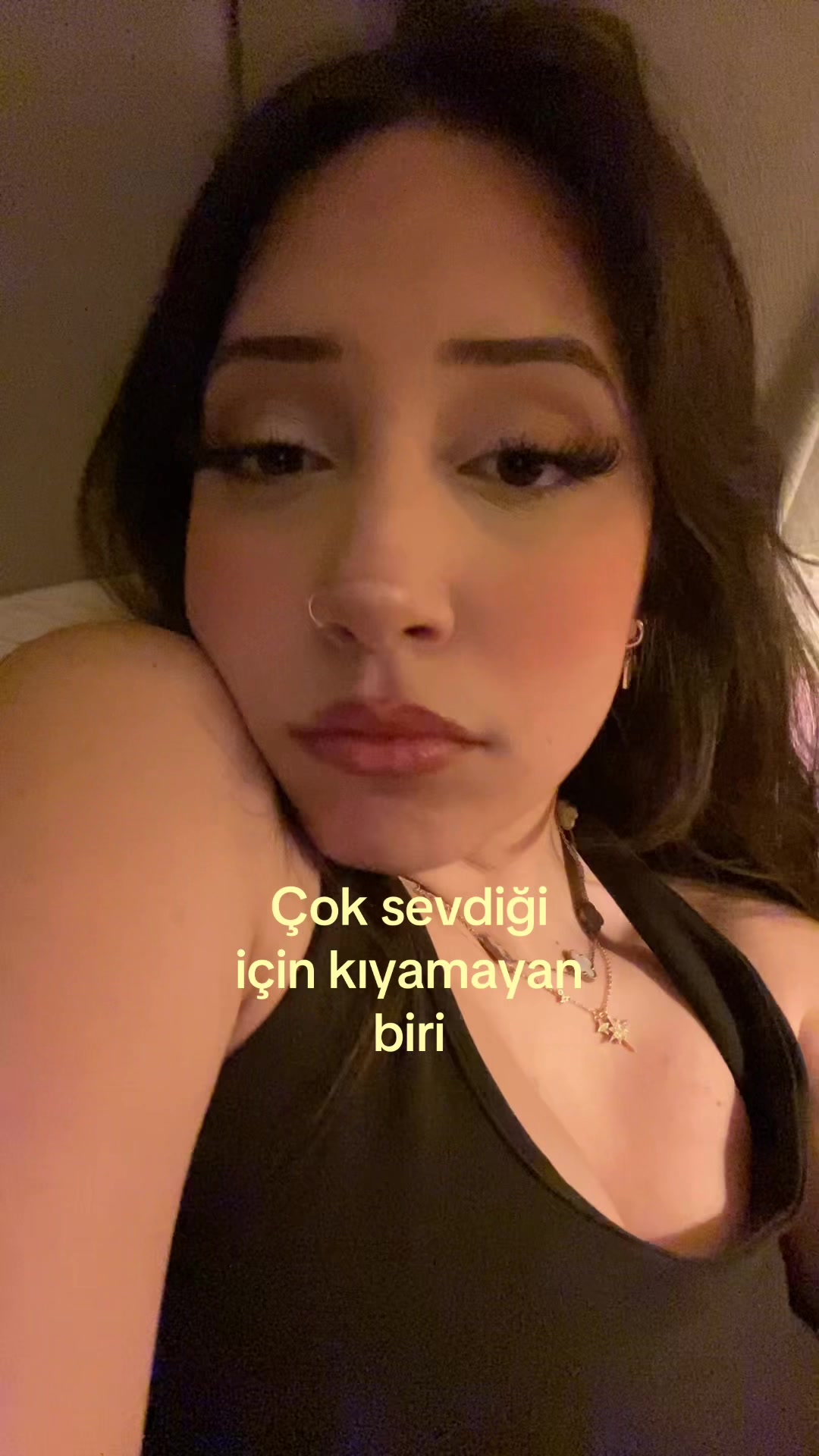 @Ravza