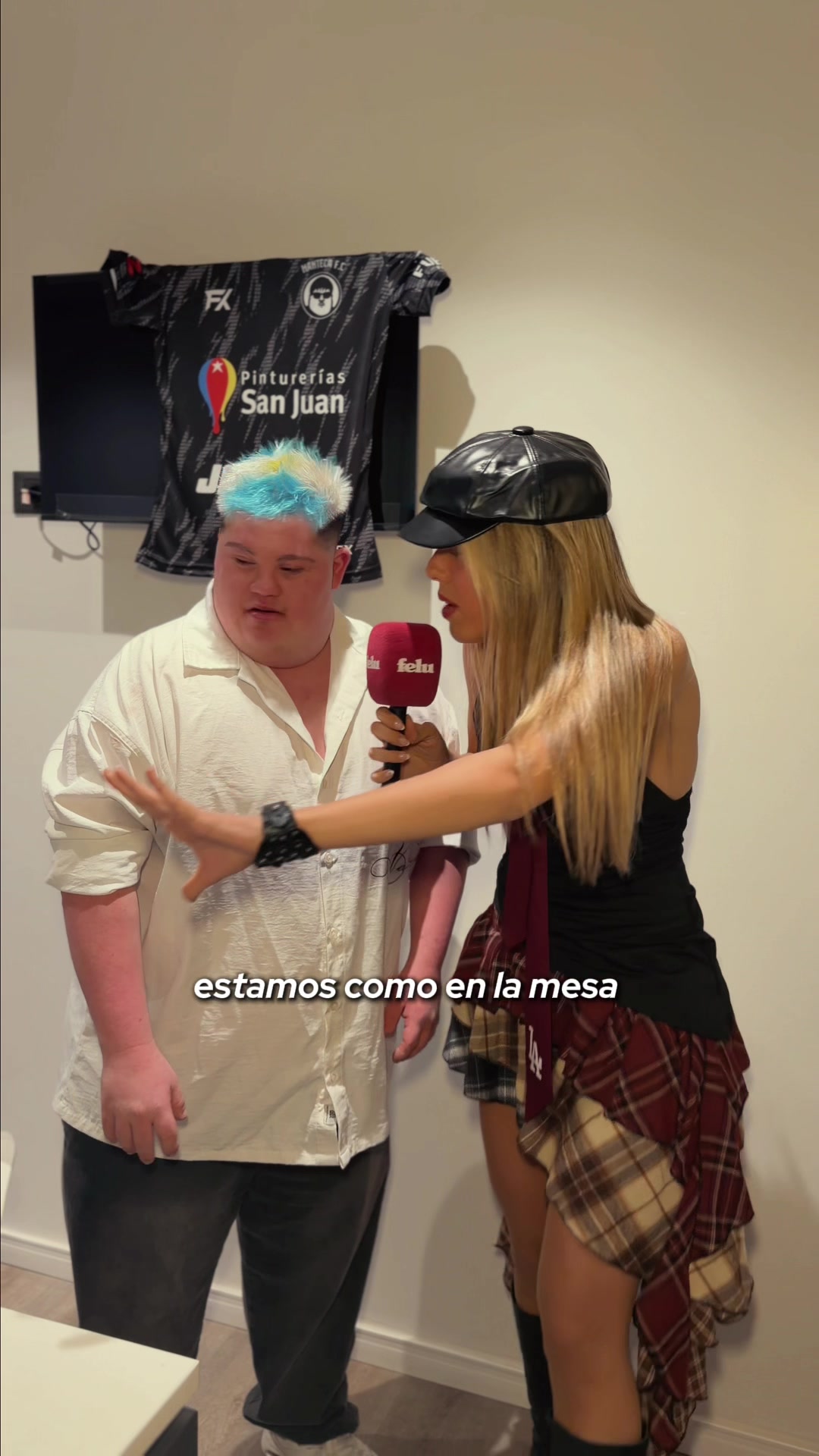 @feluuu🩷
