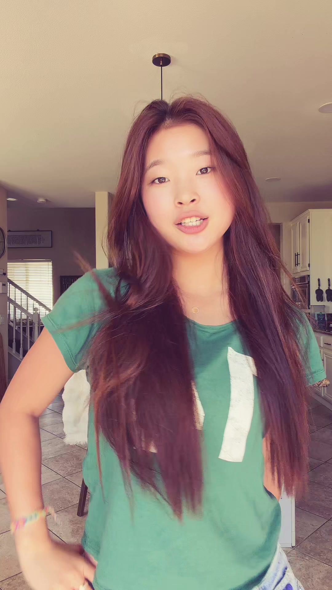 @Kim