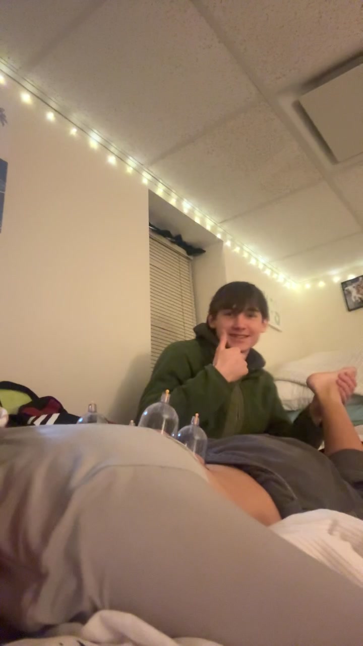@CPALLY