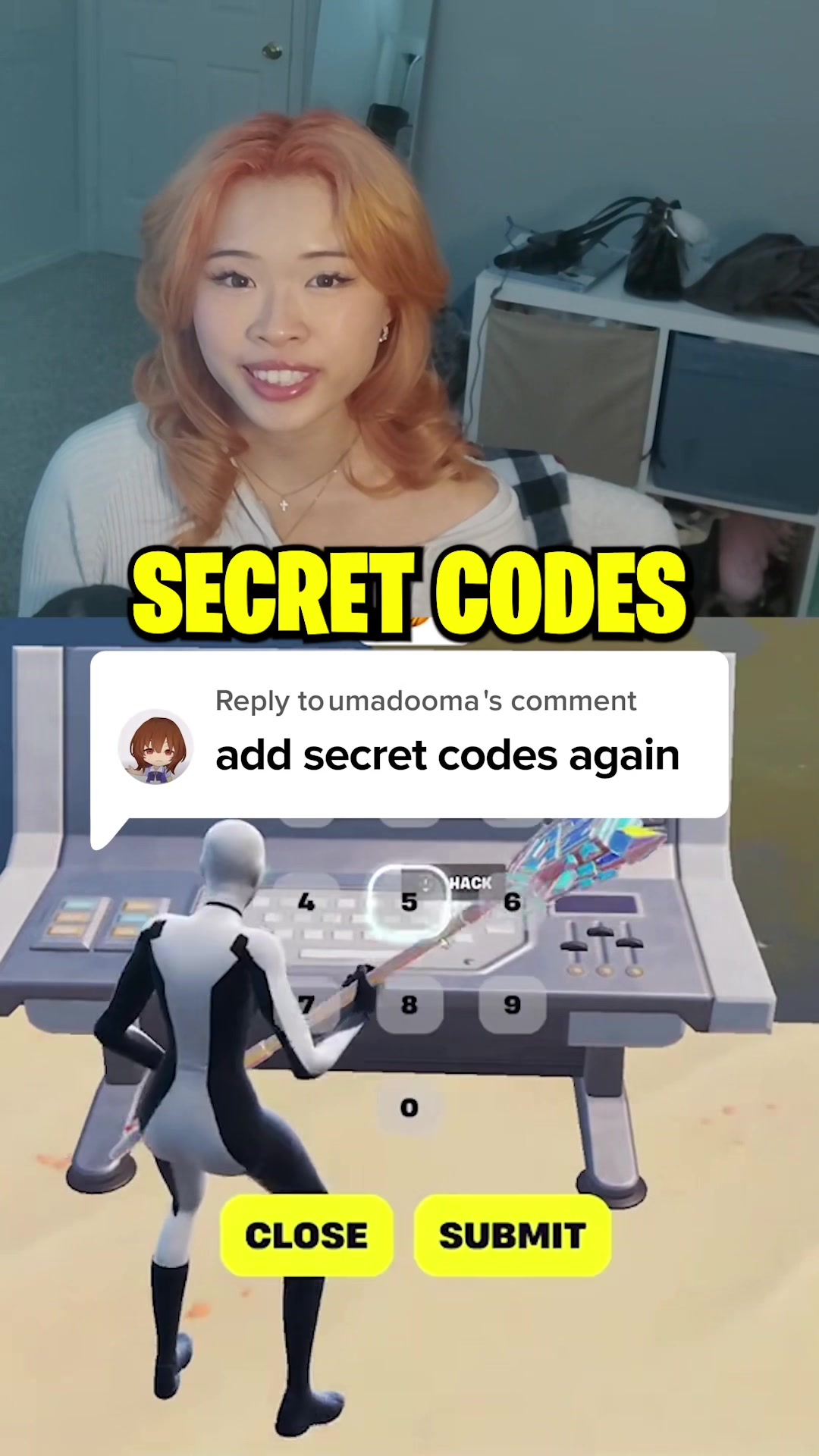 @Pandvil