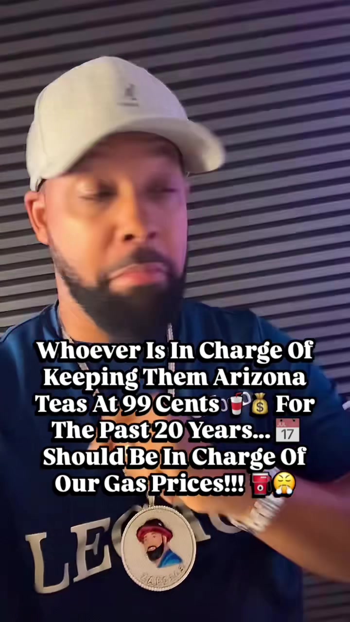 @Zabo103®