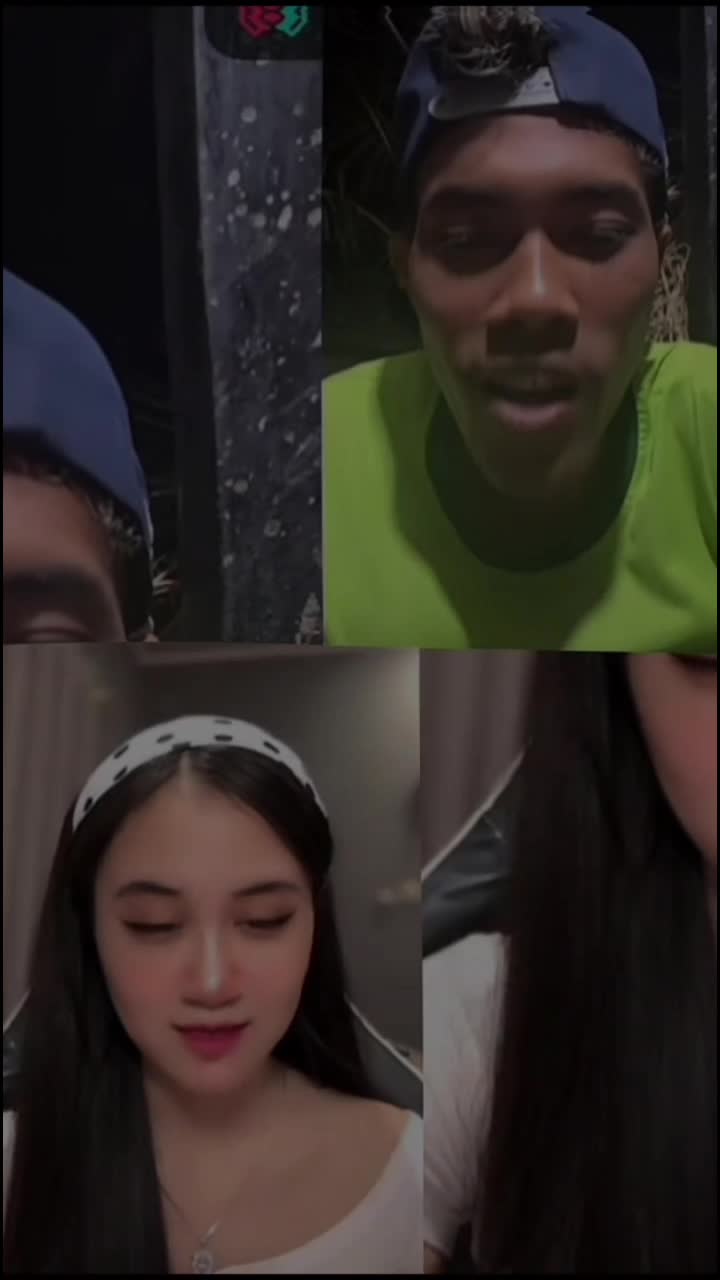 @𝐳𝐑𝐢𝐌𝐚 𝐧𝐃𝐮𝐓𝐳