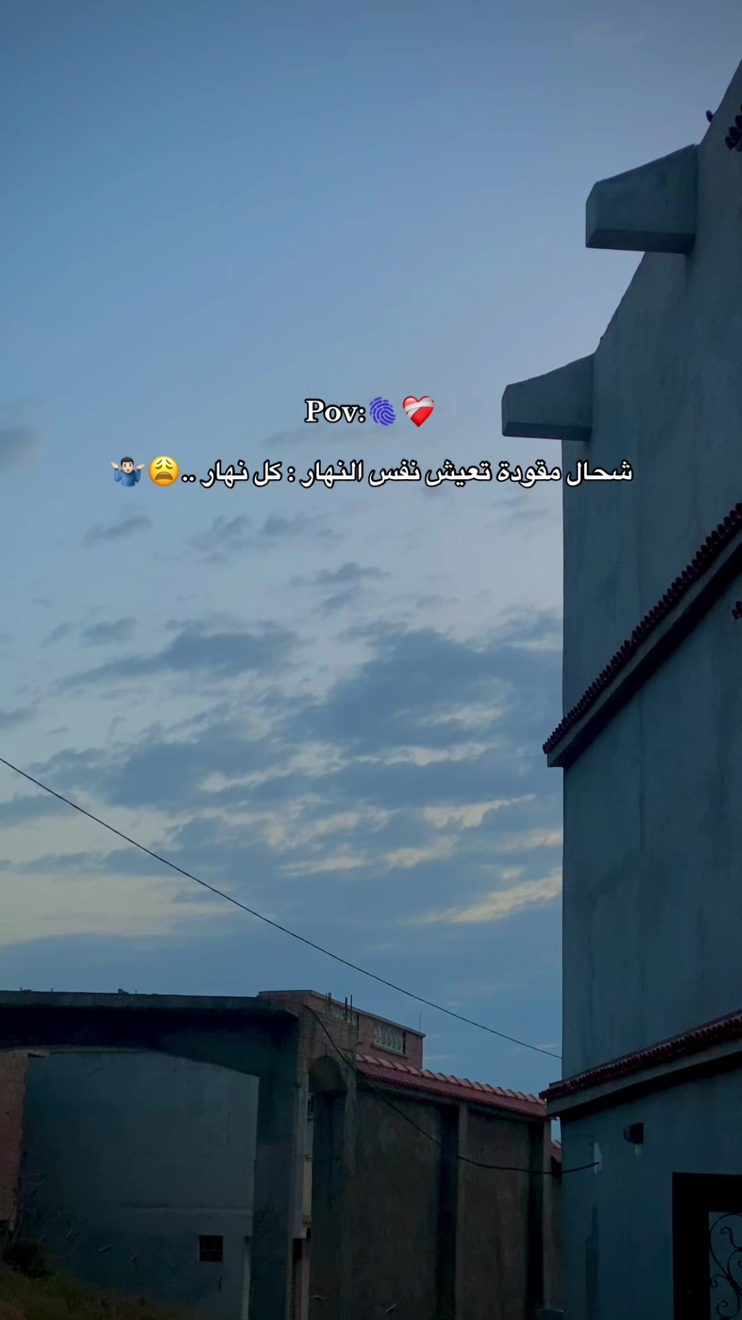 @๐ซ๐_๐ถ๐๐
_๐งญ