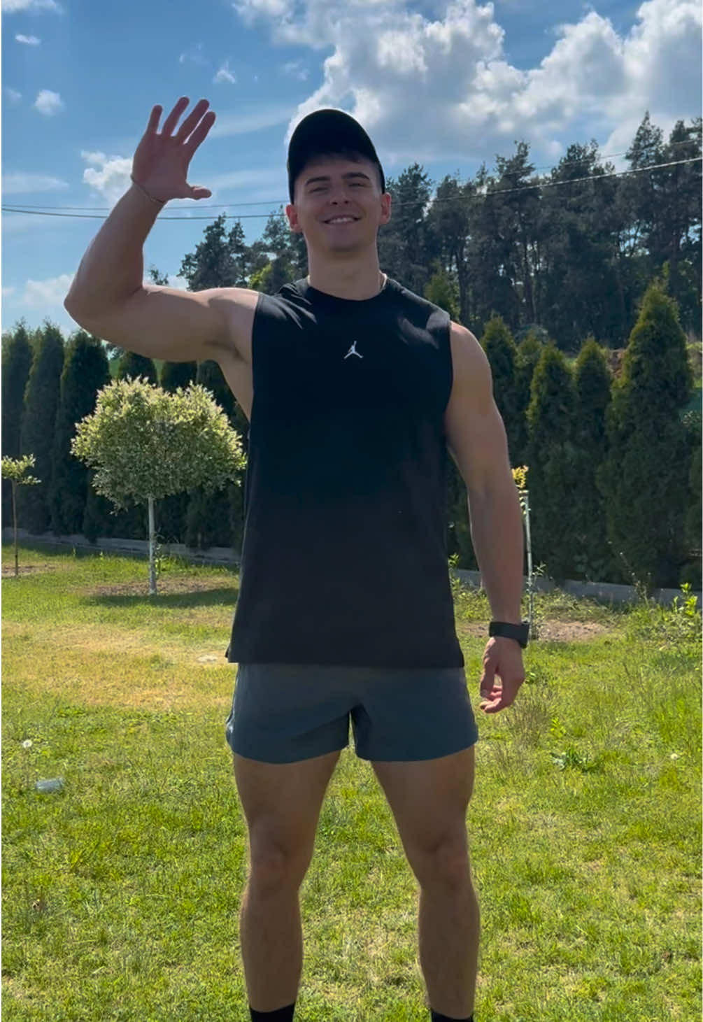 @palokoo