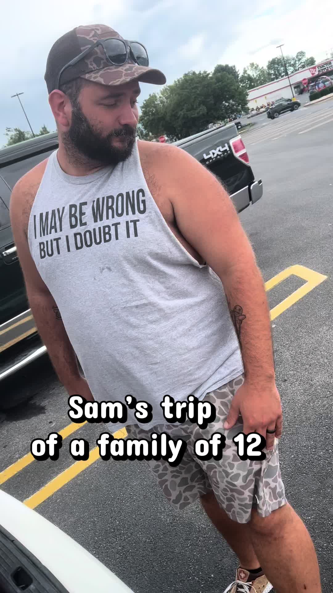 @dayinthelifeof10kids