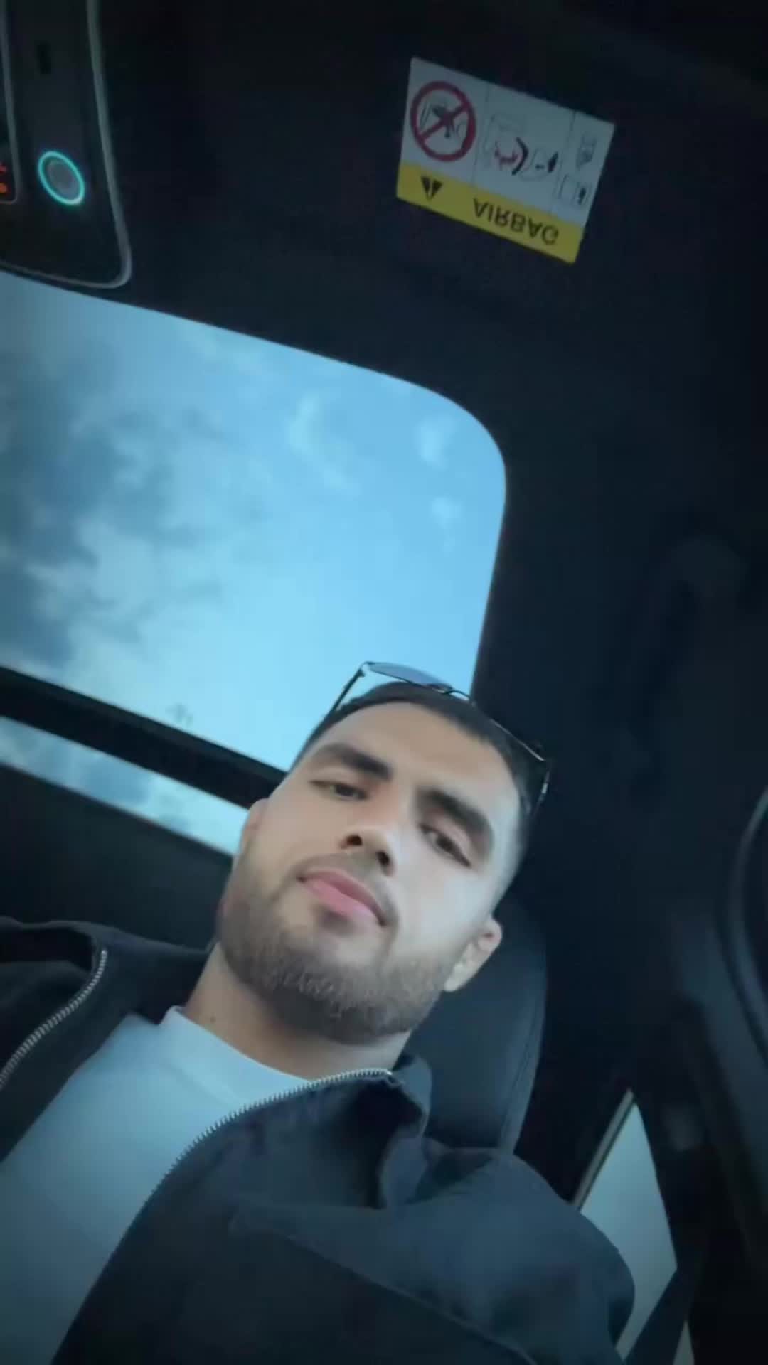 @جنگجو افغانستان