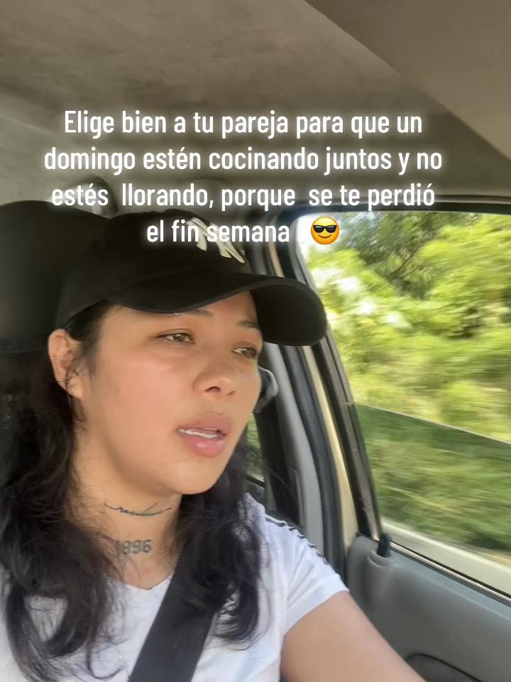 @ElsaYariela