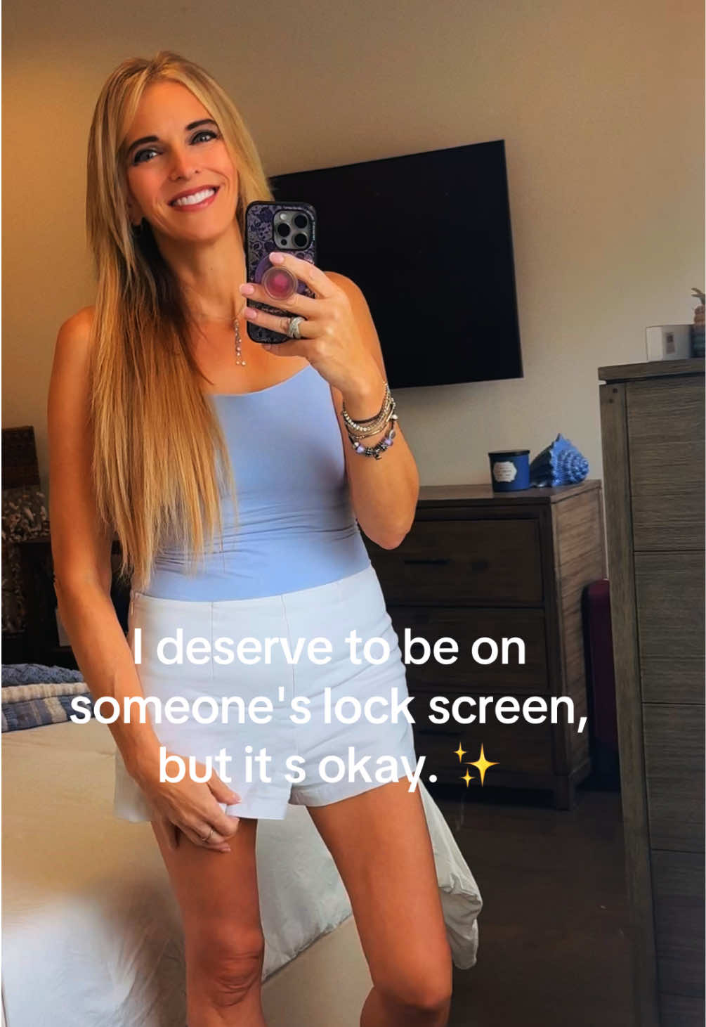 @ThatBlueEyedGirl