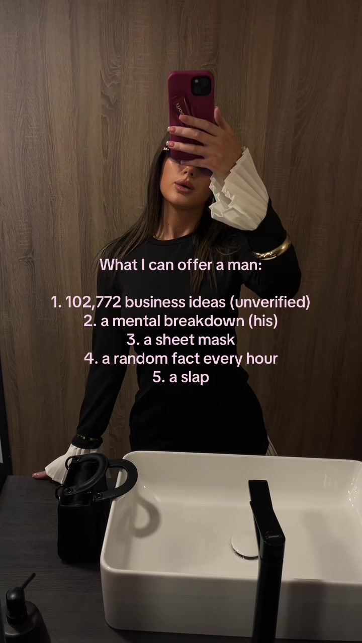 @𝒜𓃮