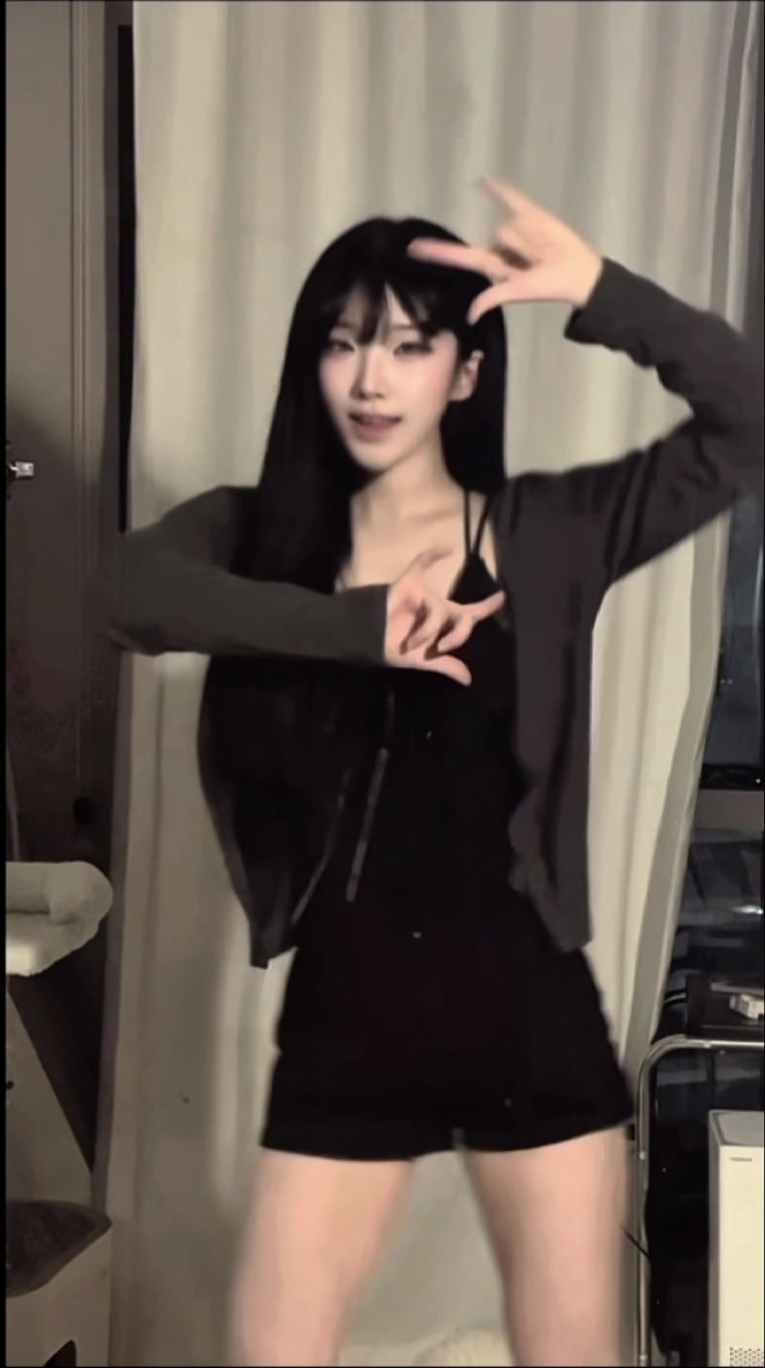 @시로