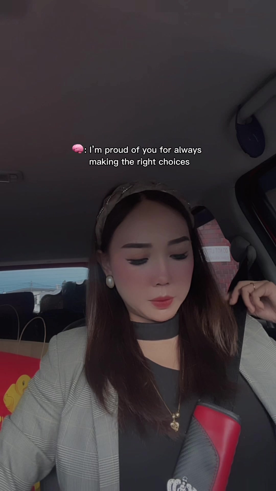 @the.vieyverse