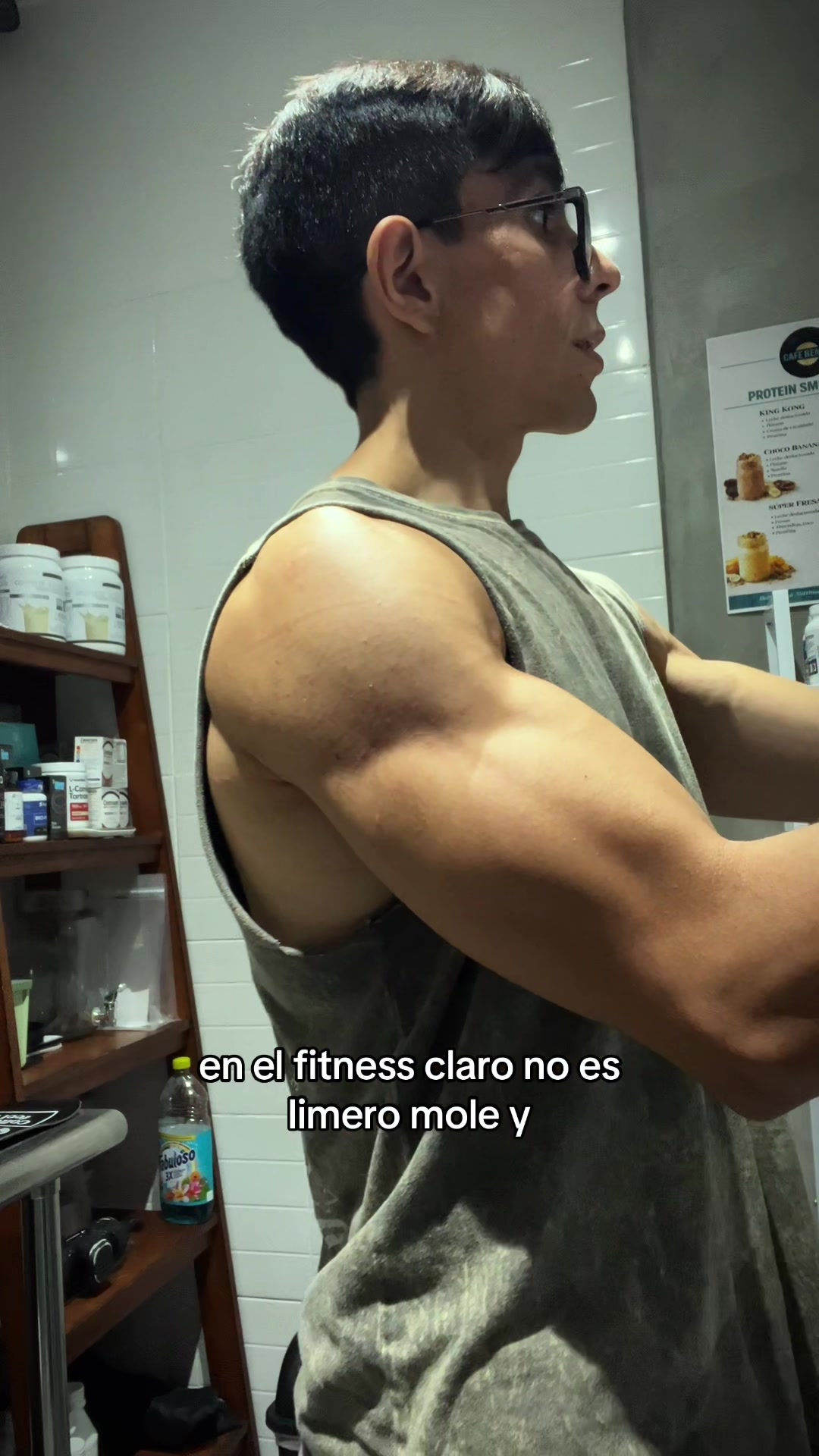 @Isaacfdz