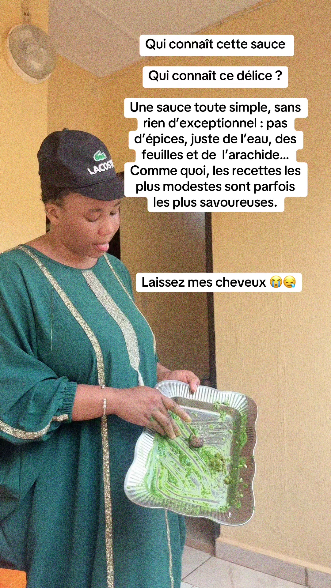 @Miss Traore♥️(26juin🎂🎉🎊🍾)