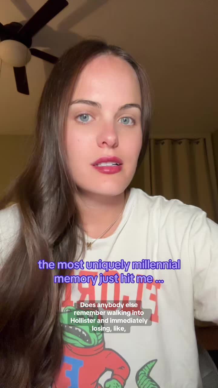 @Missy Perez
