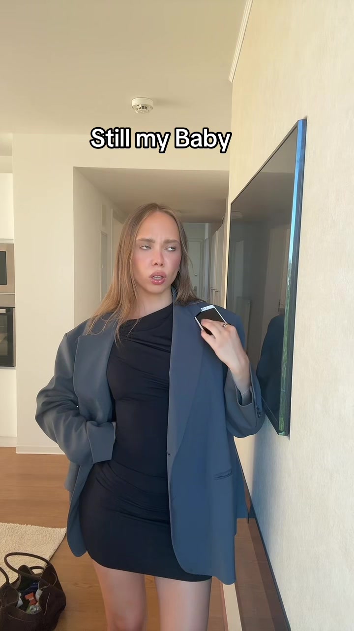 @isvb3ll