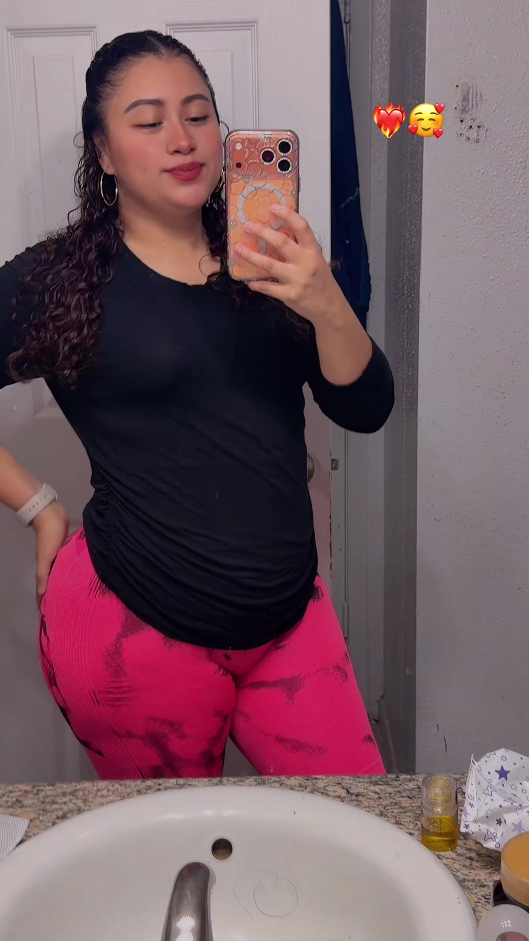 @Kathy🧿🪬🌈