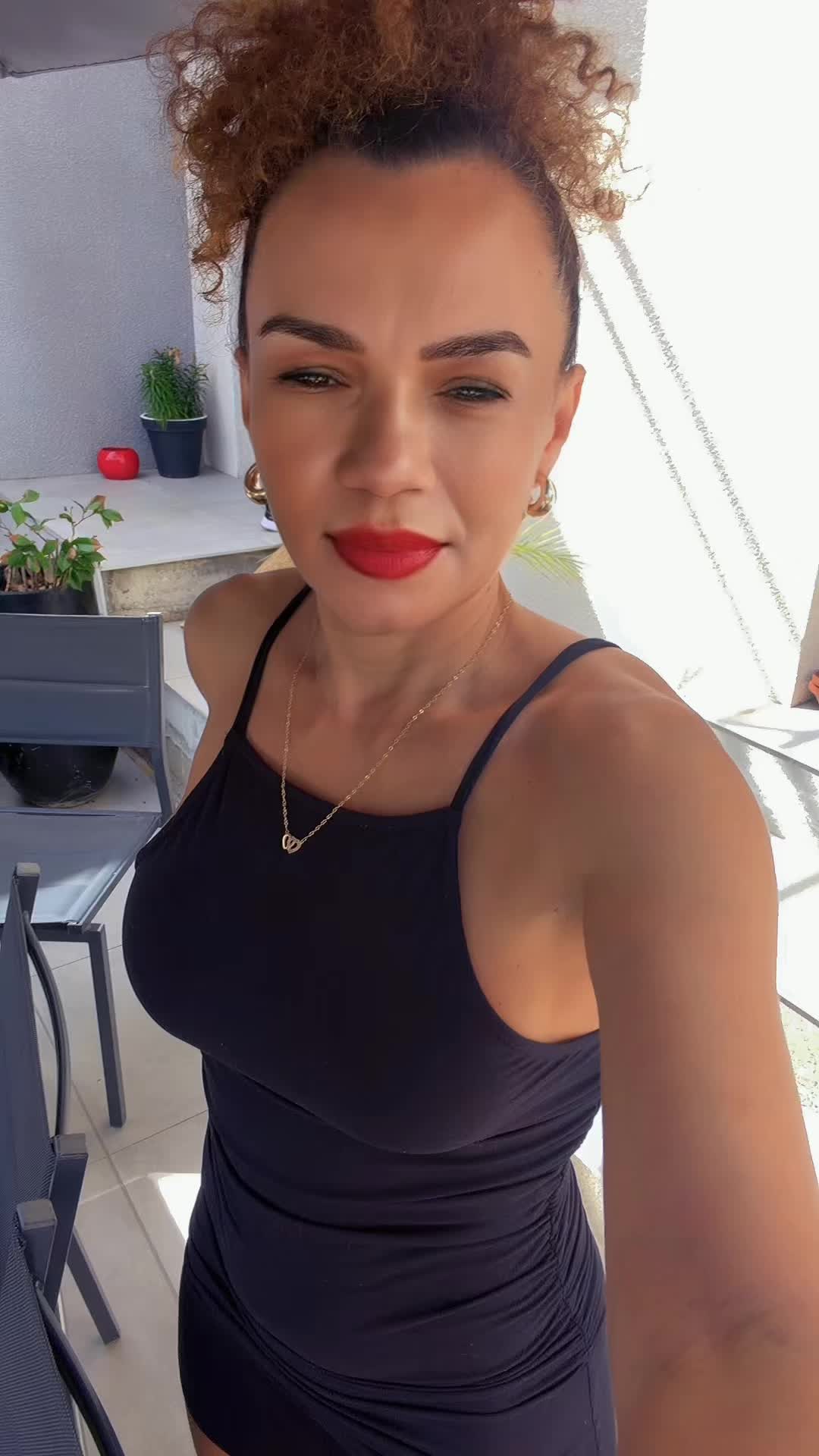 @Jacy🇧🇷☀️