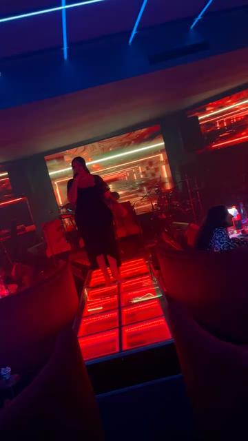 @دريس سنريو